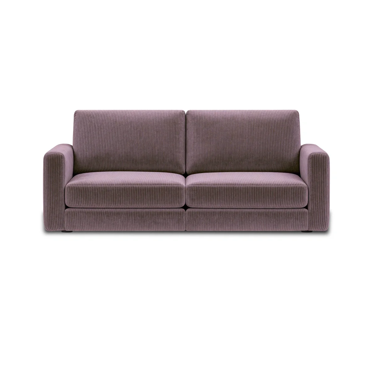 Rest Sofa 2-seater - Image 4