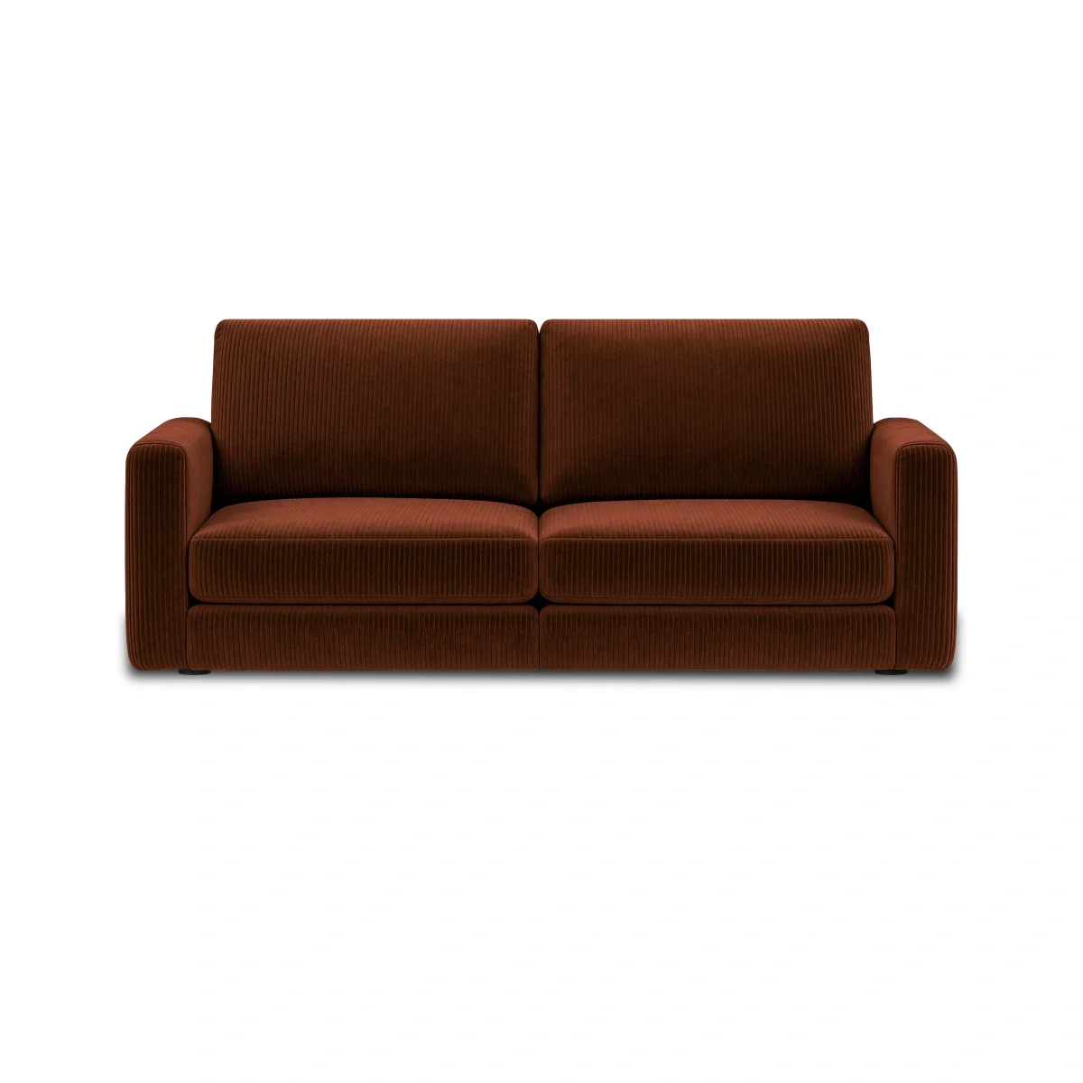 Rest Sofa 2-seater - Image 5