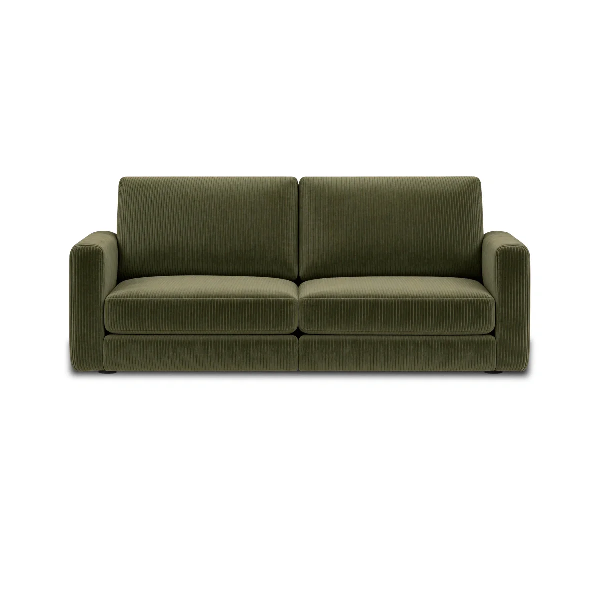 Rest Sofa 2-seater - Image 7