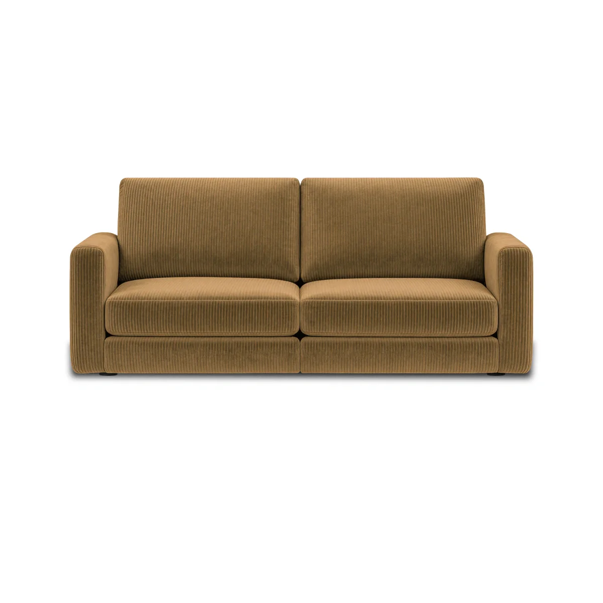 Rest Sofa 2-seater - Image 8
