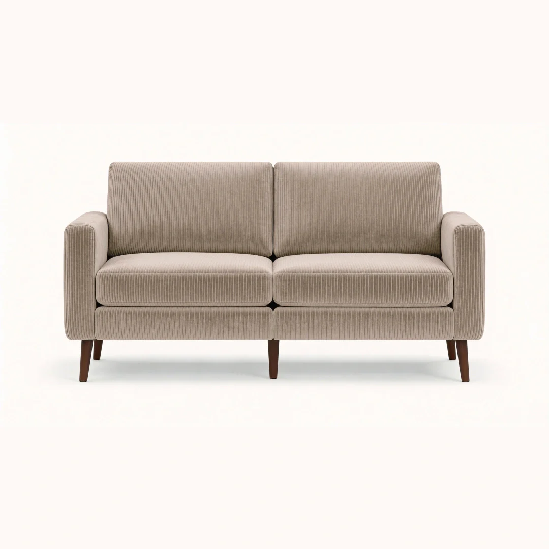 Rest Sofa 2-seater - Image 9