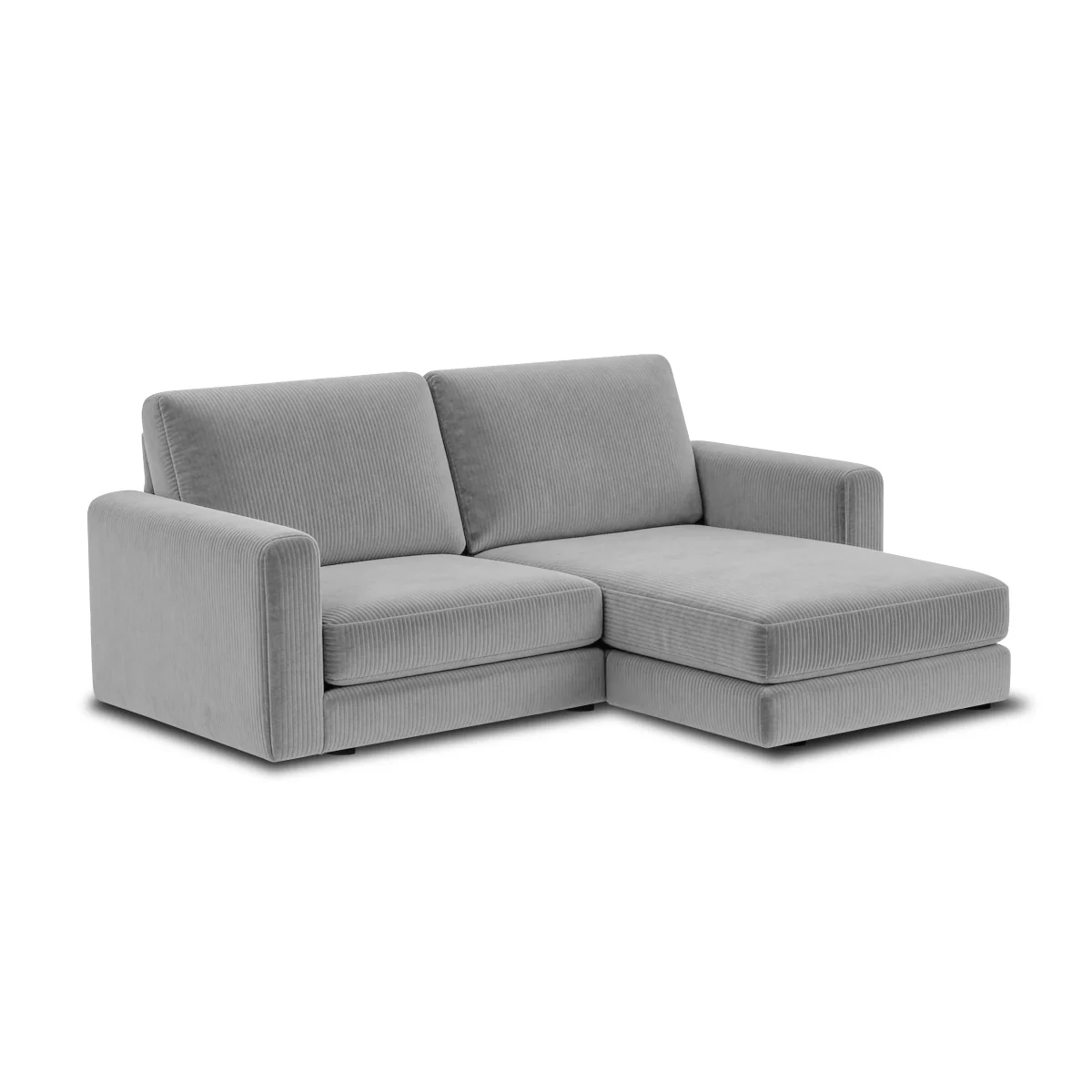 Rest Sofa 2 Seater + Chaise - Image 3
