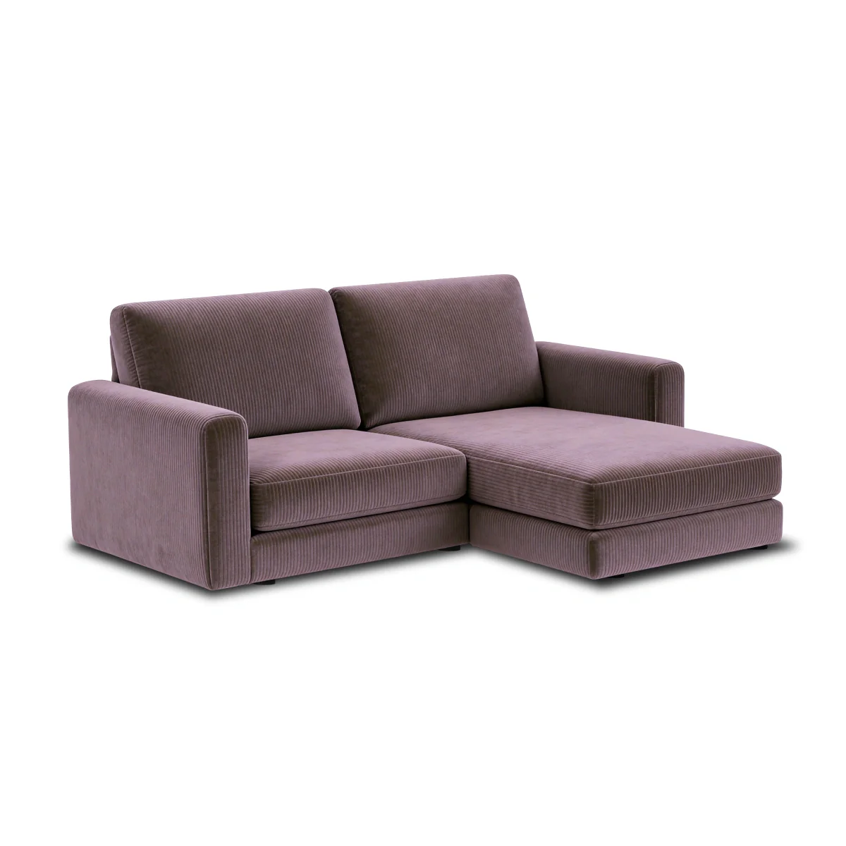 Rest Sofa 2 Seater + Chaise - Image 5