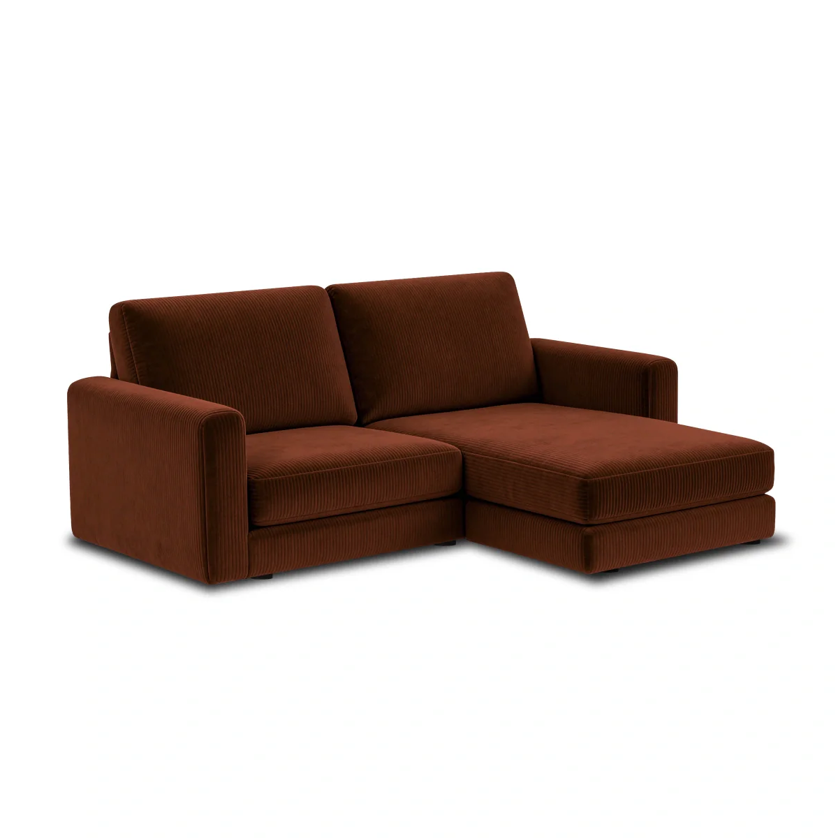 Rest Sofa 2 Seater + Chaise - Image 6