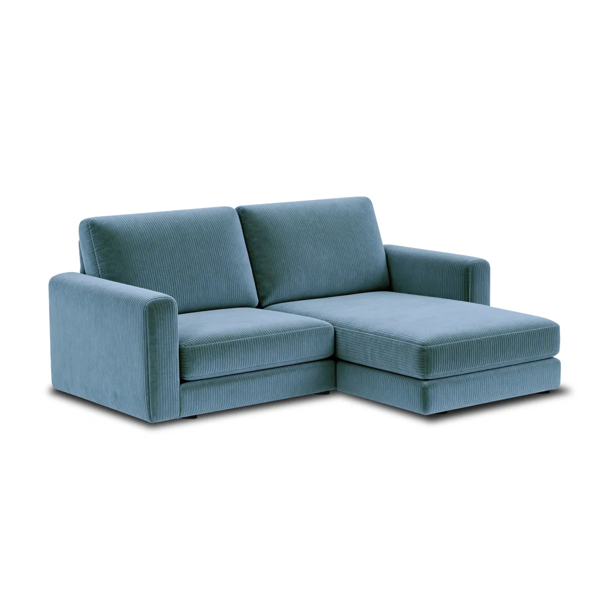 Rest Sofa 2 Seater + Chaise - Image 7