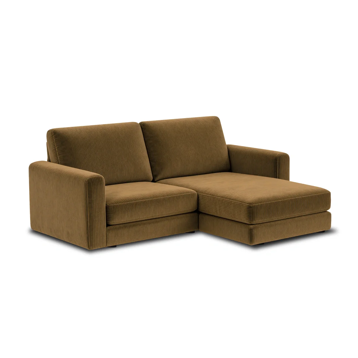 Rest Sofa 2 Seater + Chaise - Image 8