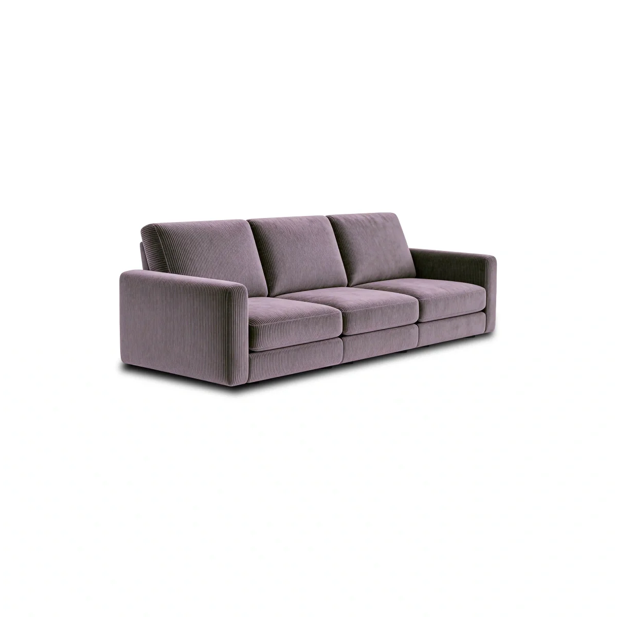 Rest Sofa 3 Seater - Image 5