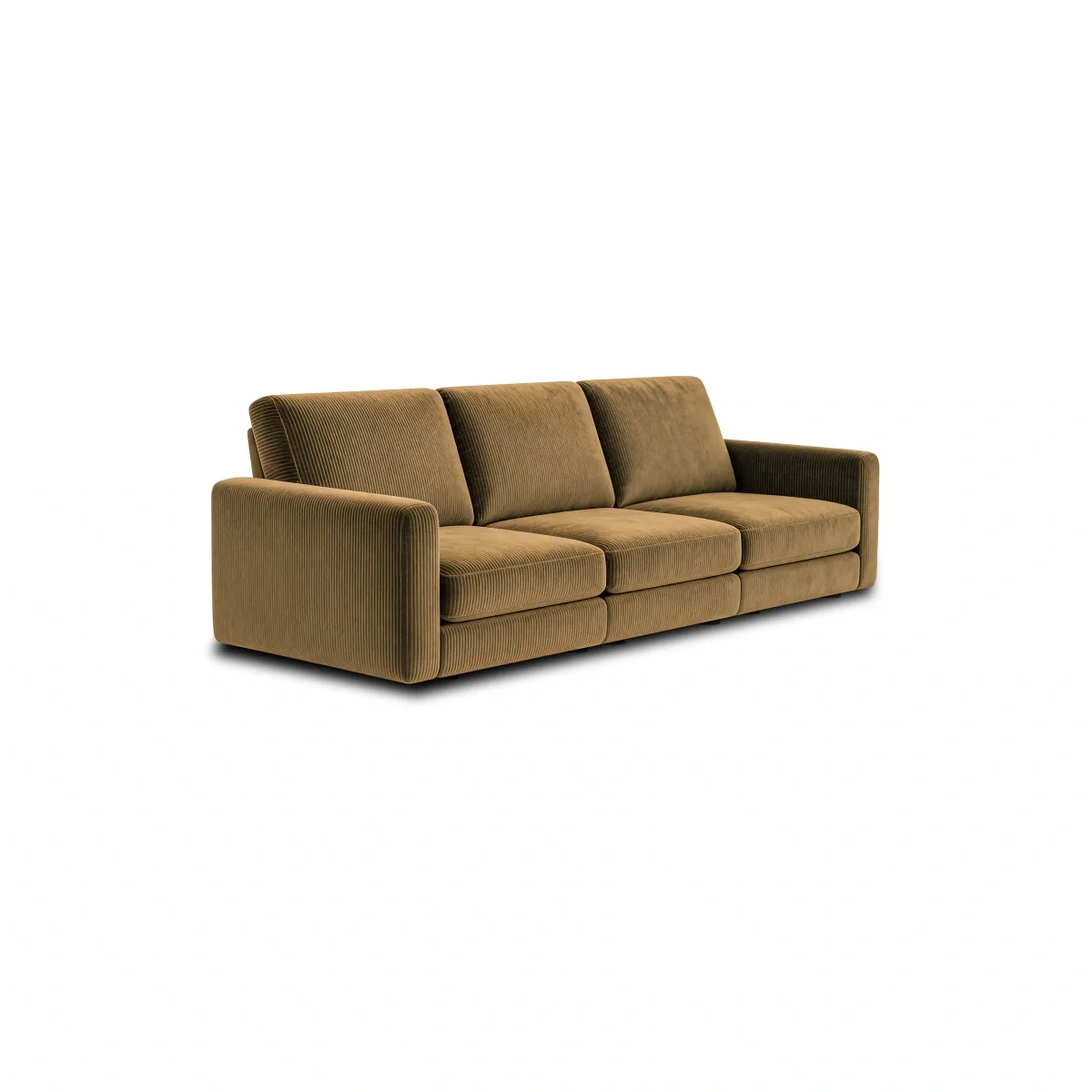 Rest Sofa 3 Seater - Image 8