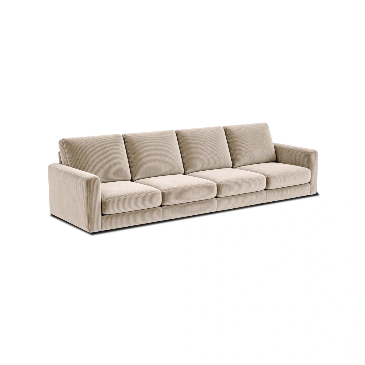 Rest Sofa Collection