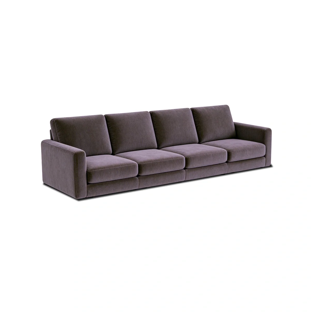 Rest Sofa 4 Seater - Image 4