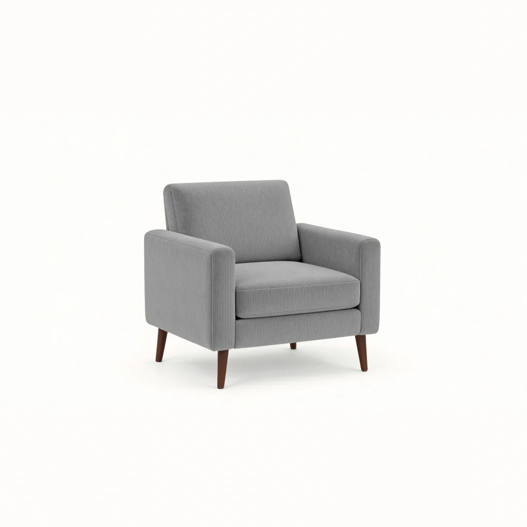 Rest Armchair - Image 10