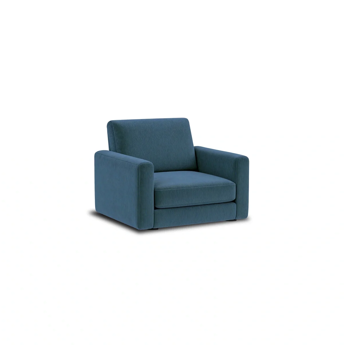 Rest Armchair - Image 3