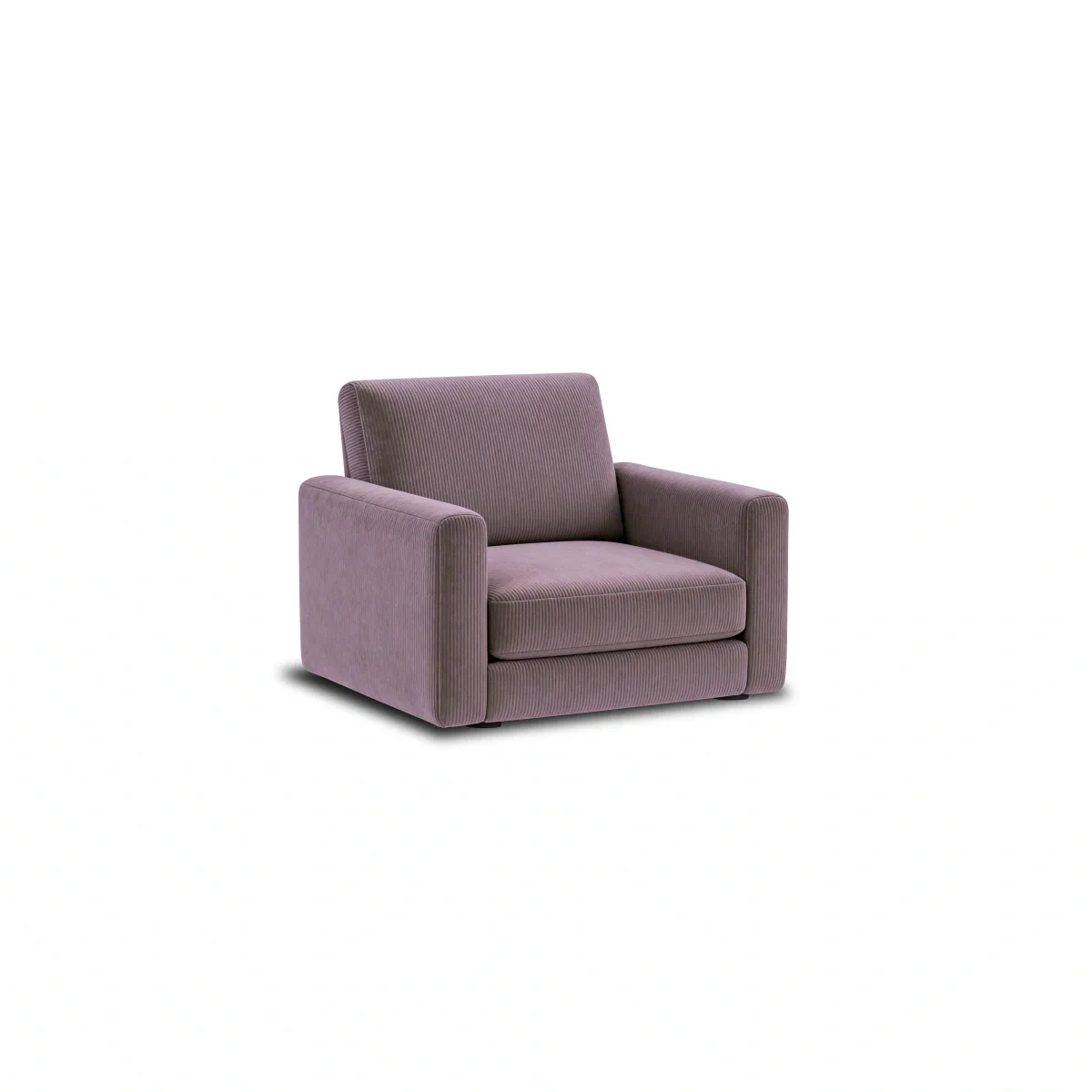 Rest Armchair - Image 4