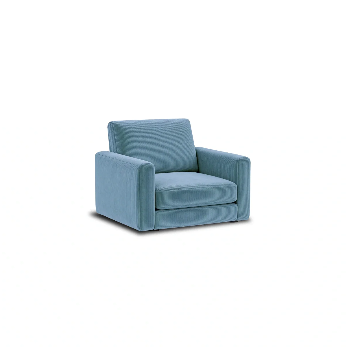 Rest Armchair - Image 6