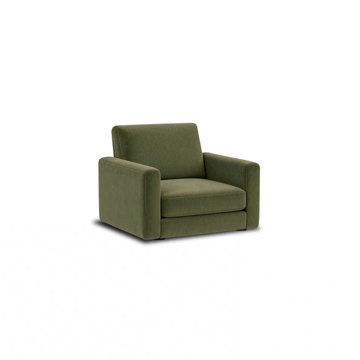 Rest Armchair - Image 7