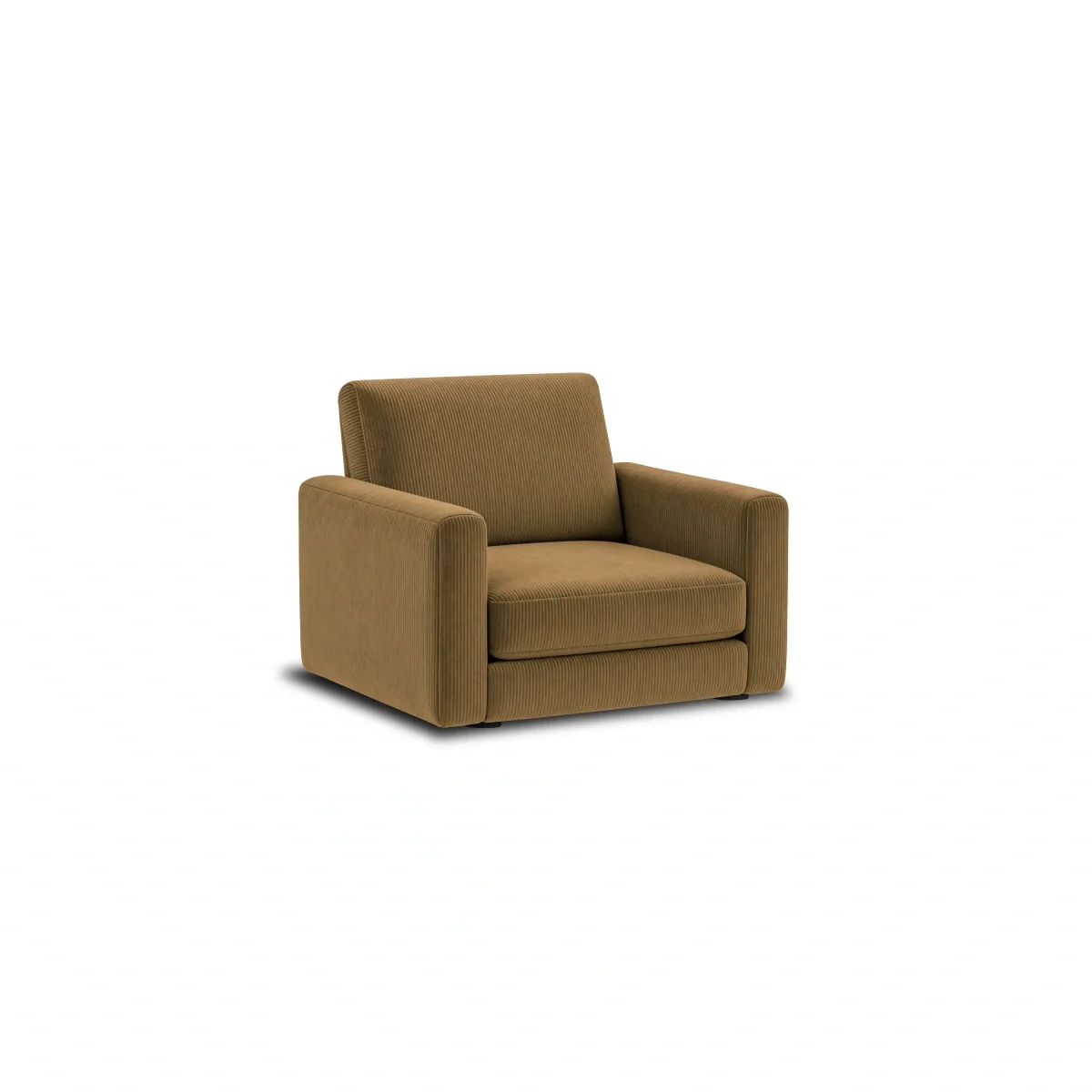 Rest Armchair - Image 8
