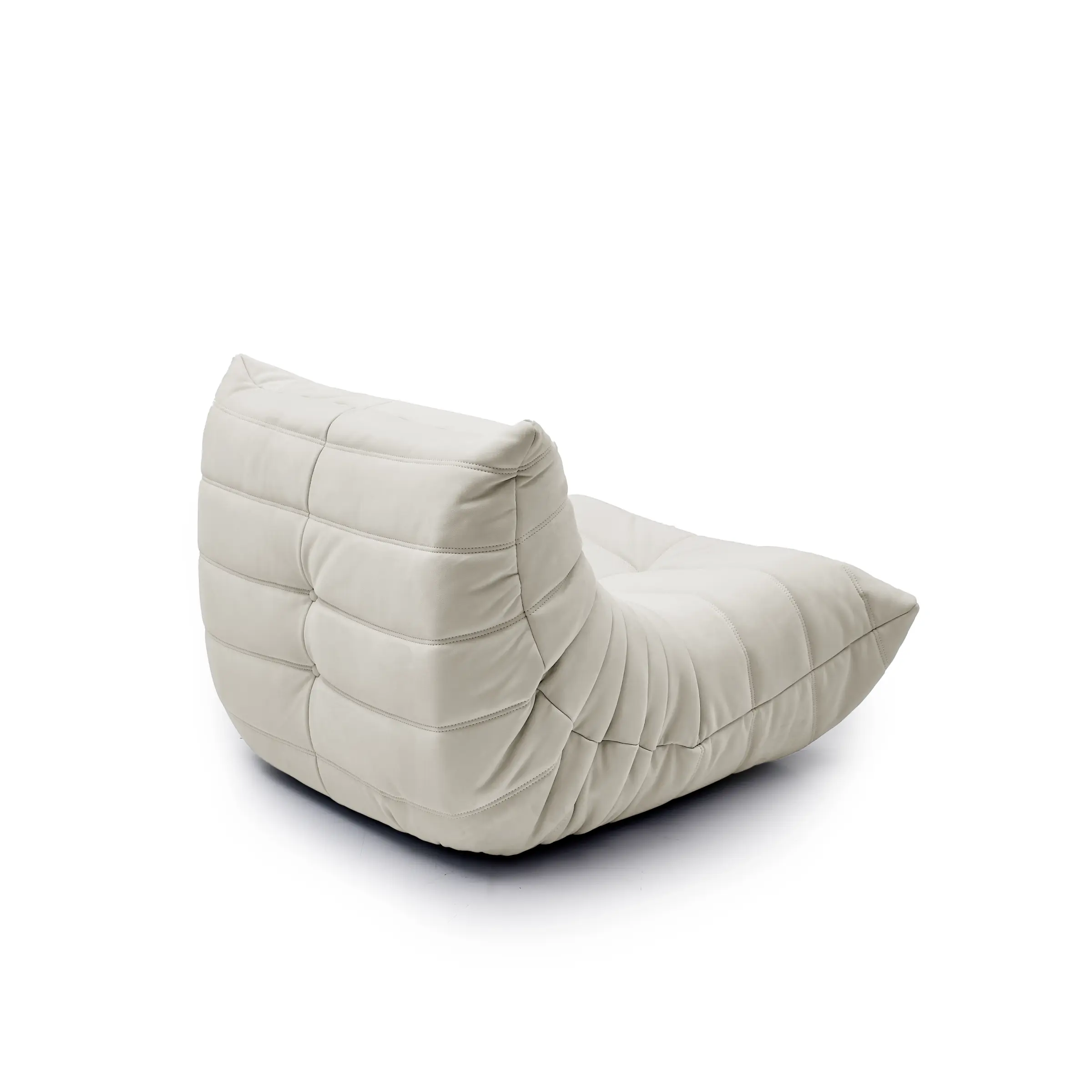 Togo Armchair-MS01 - Image 4