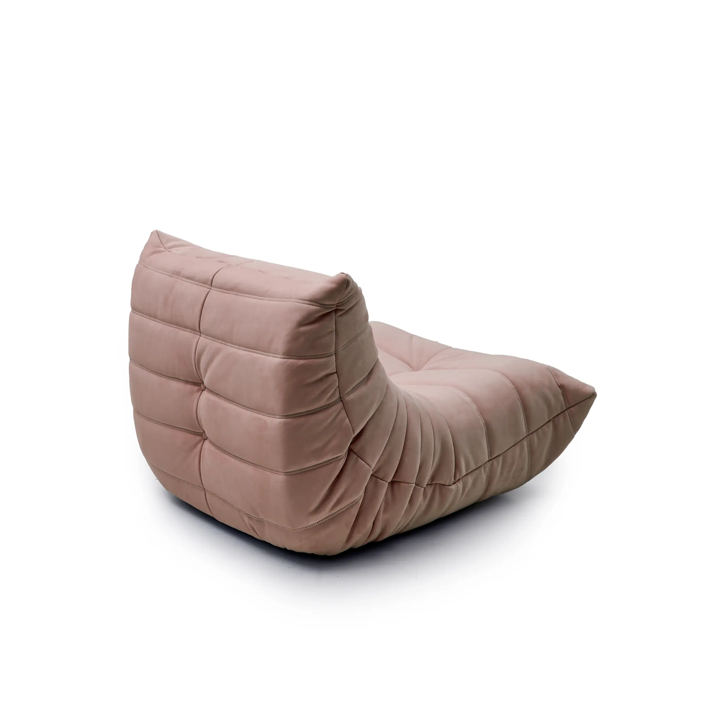 Togo Armchair-MS06 - Image 4