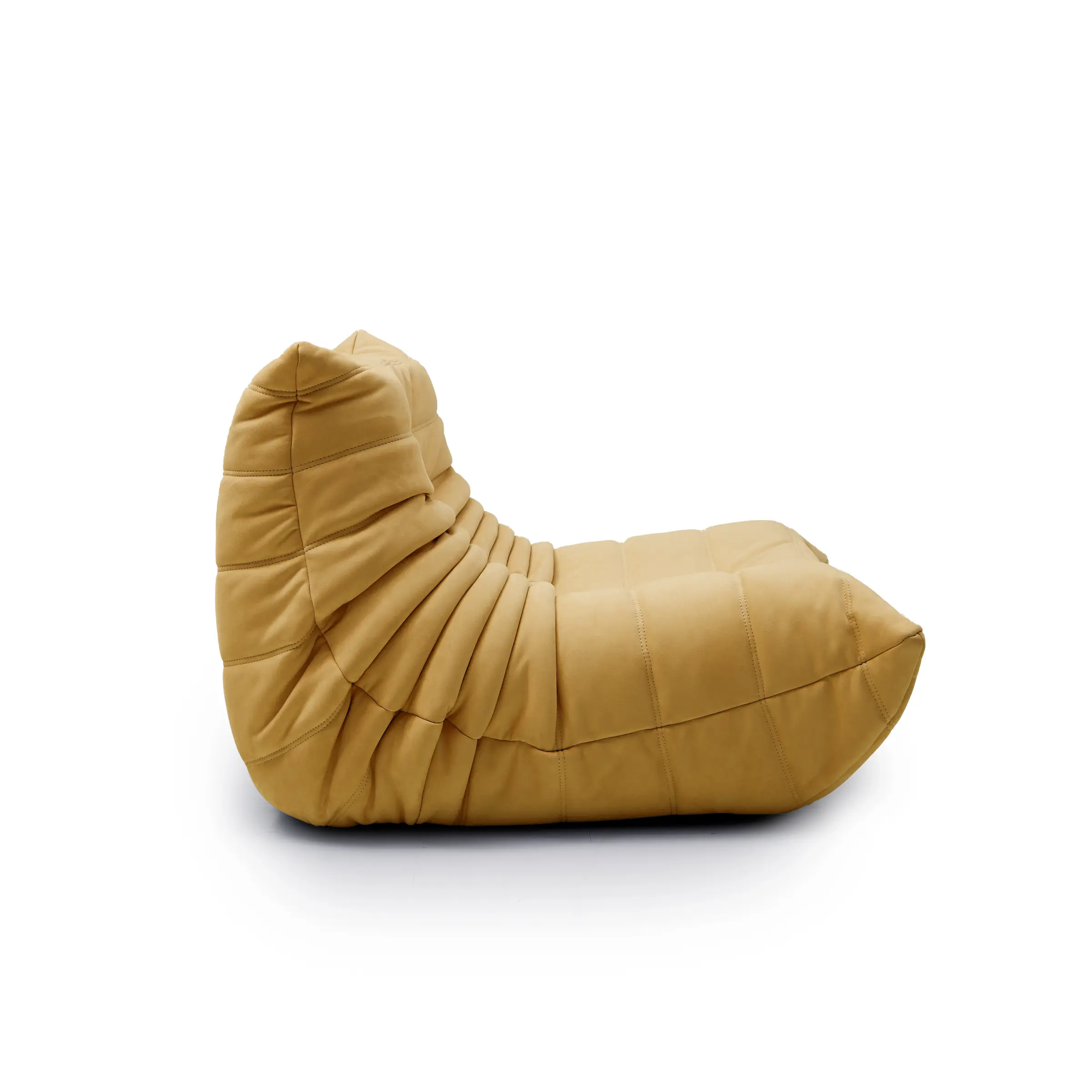 Togo Armchair-MS34 - Image 3