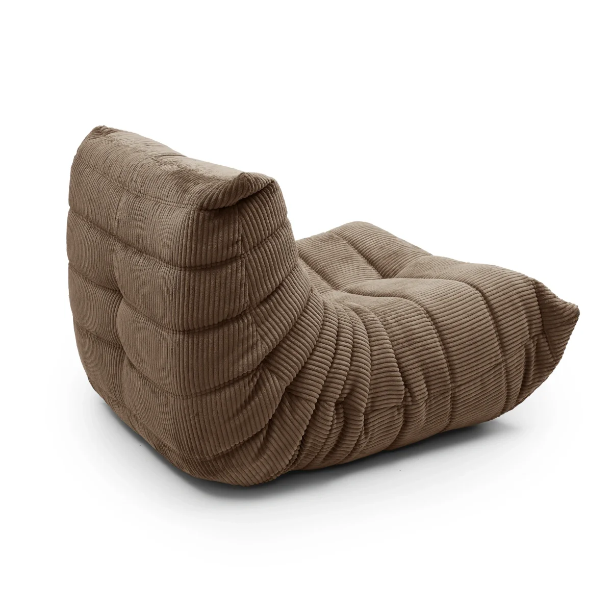 Coccon Sofa - Image 16
