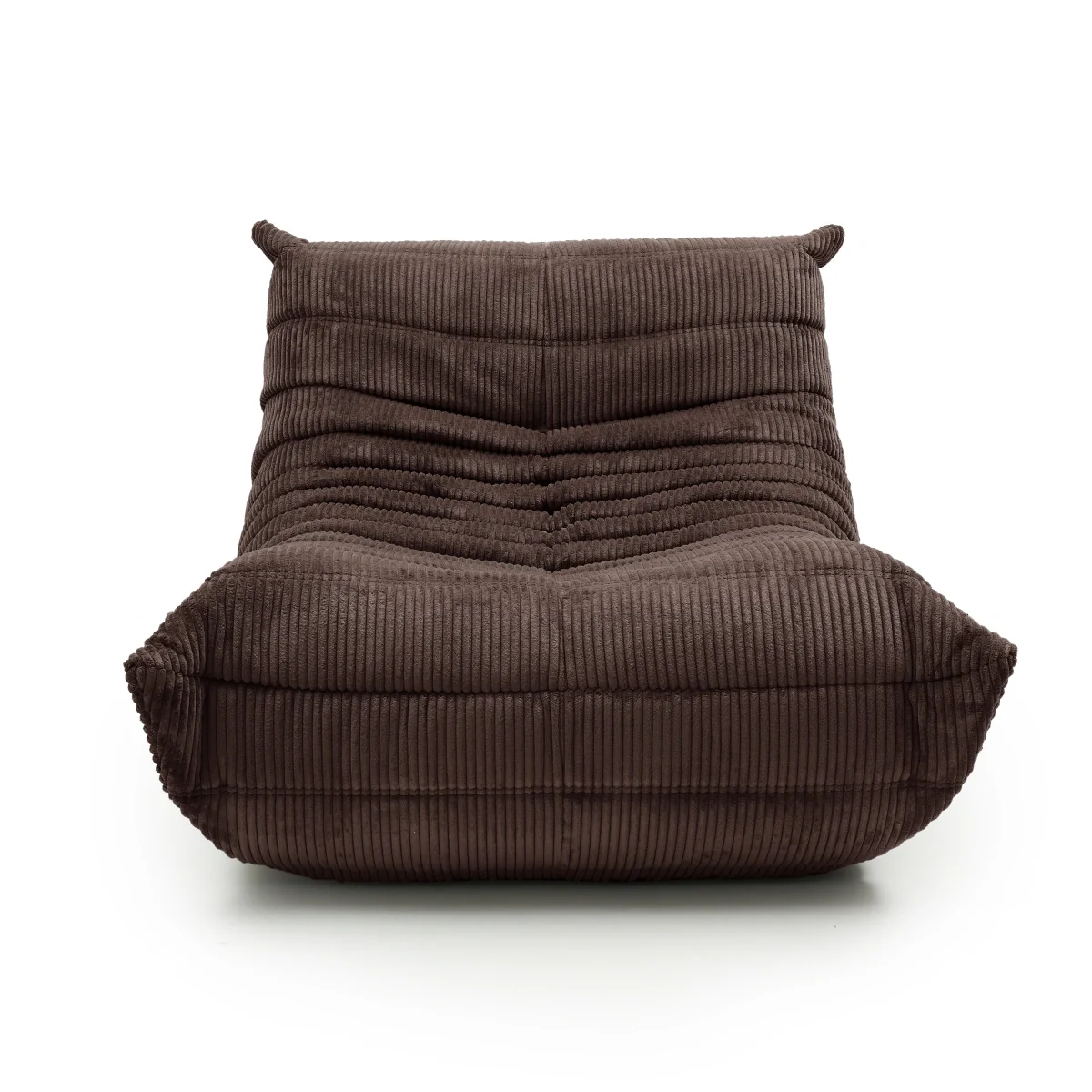Coccon Sofa - Image 18