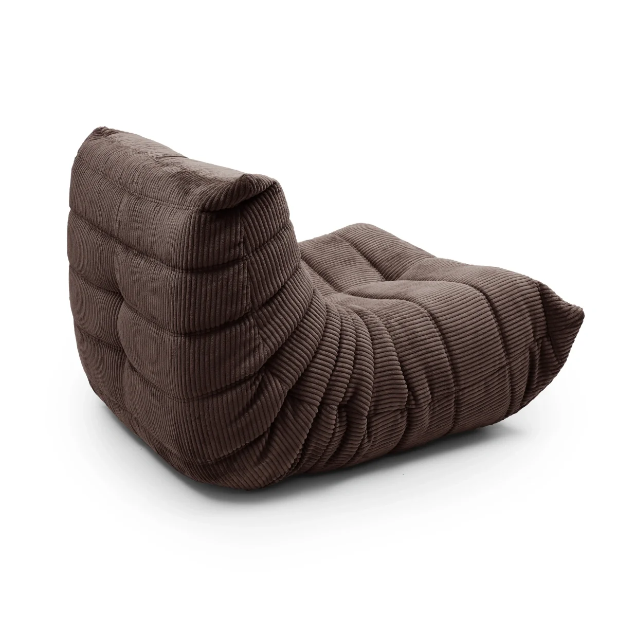 Coccon Sofa - Image 20