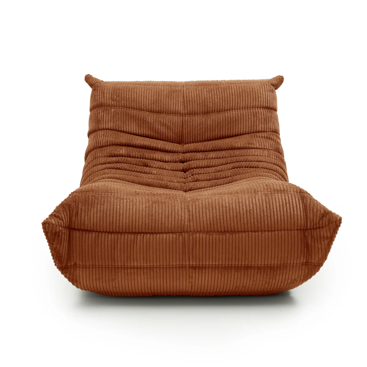 Coccon Sofa - Image 22