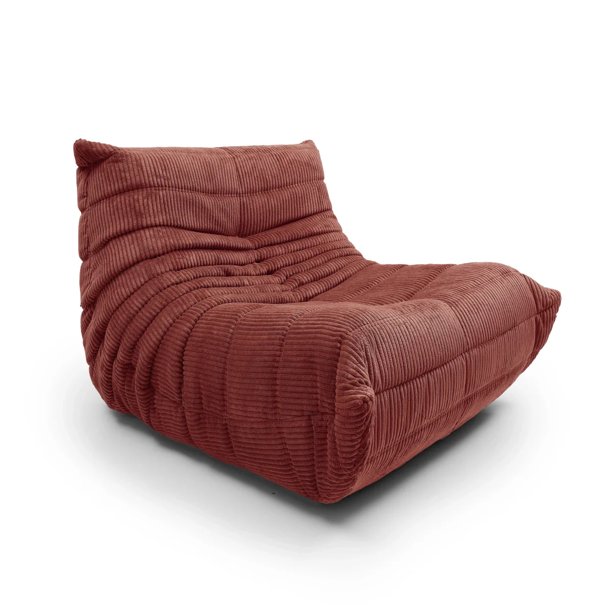 Coccon Sofa - Image 25
