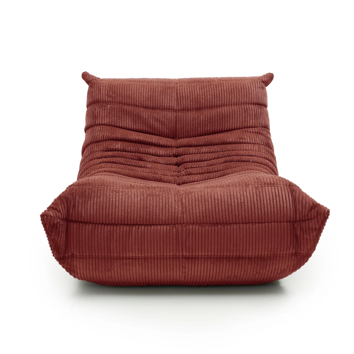 Coccon Sofa - Image 26