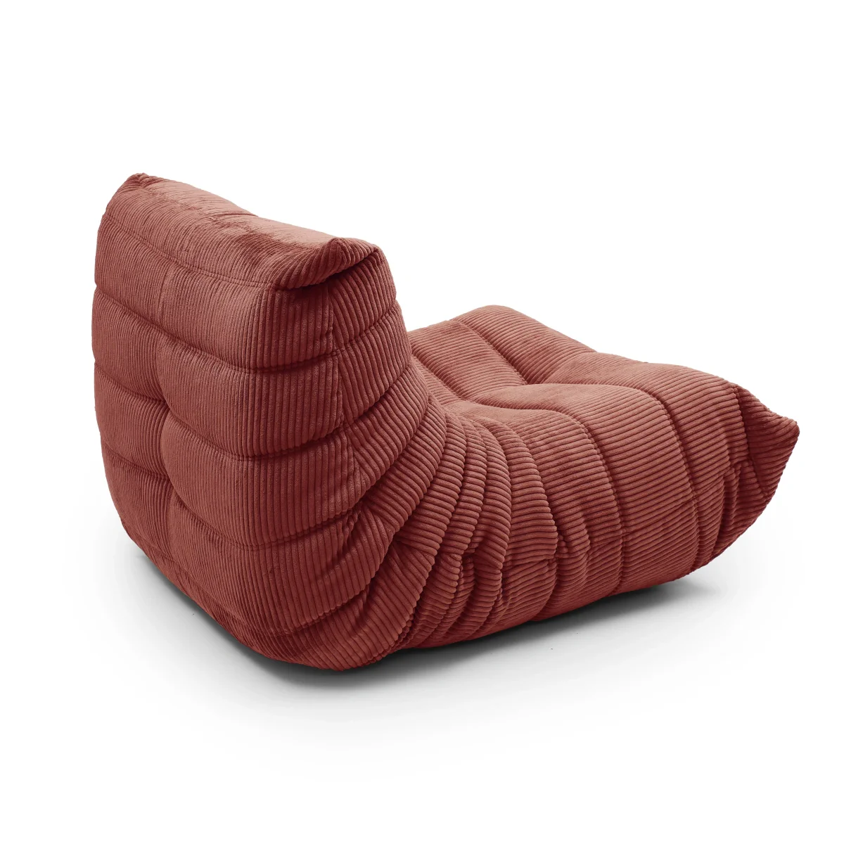 Coccon Sofa - Image 28