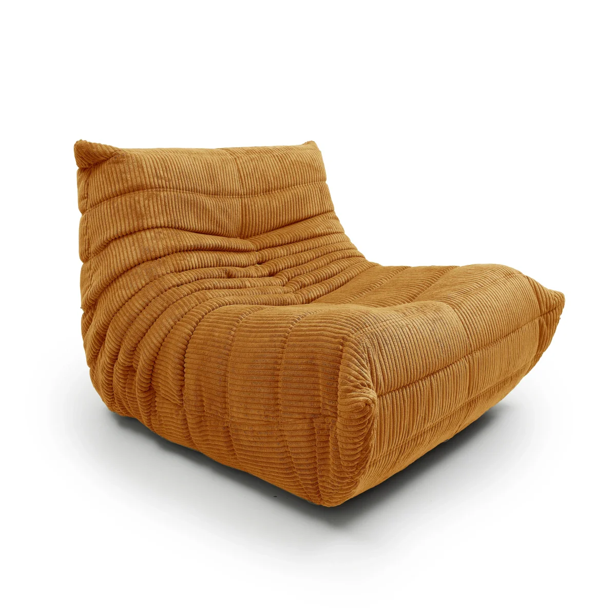Coccon Sofa - Image 29