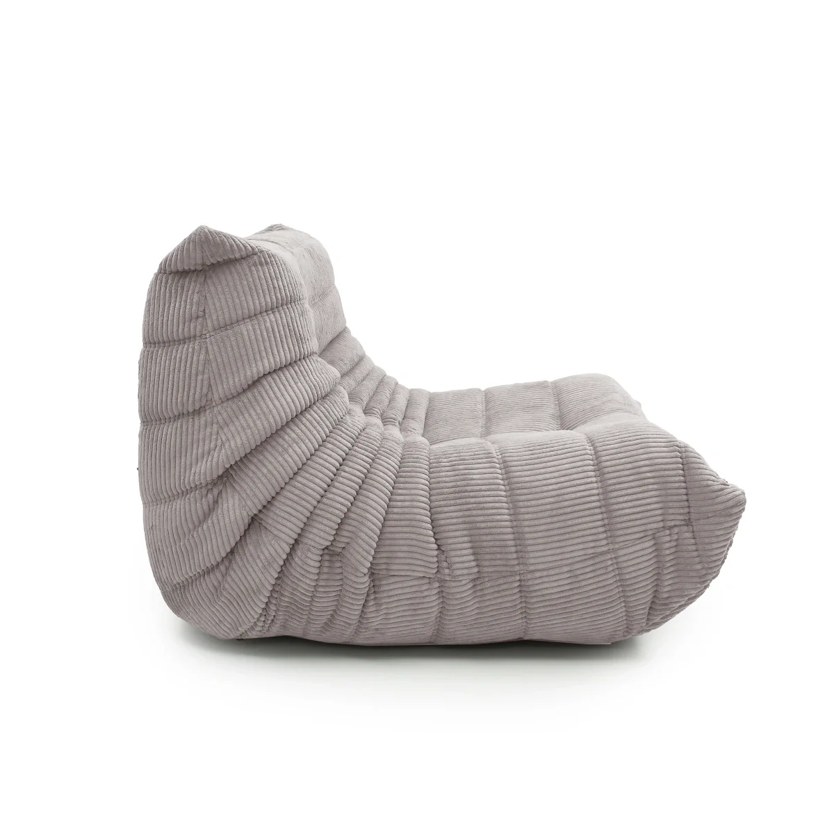 Coccon Sofa - Image 3