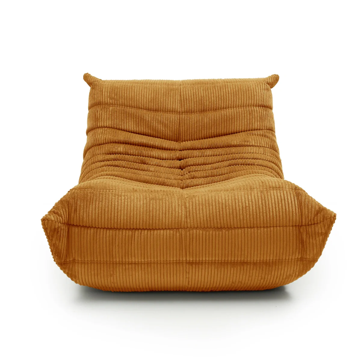 Coccon Sofa - Image 30