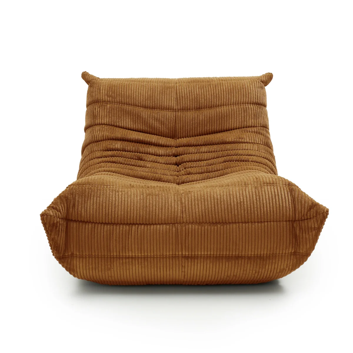 Coccon Sofa - Image 34