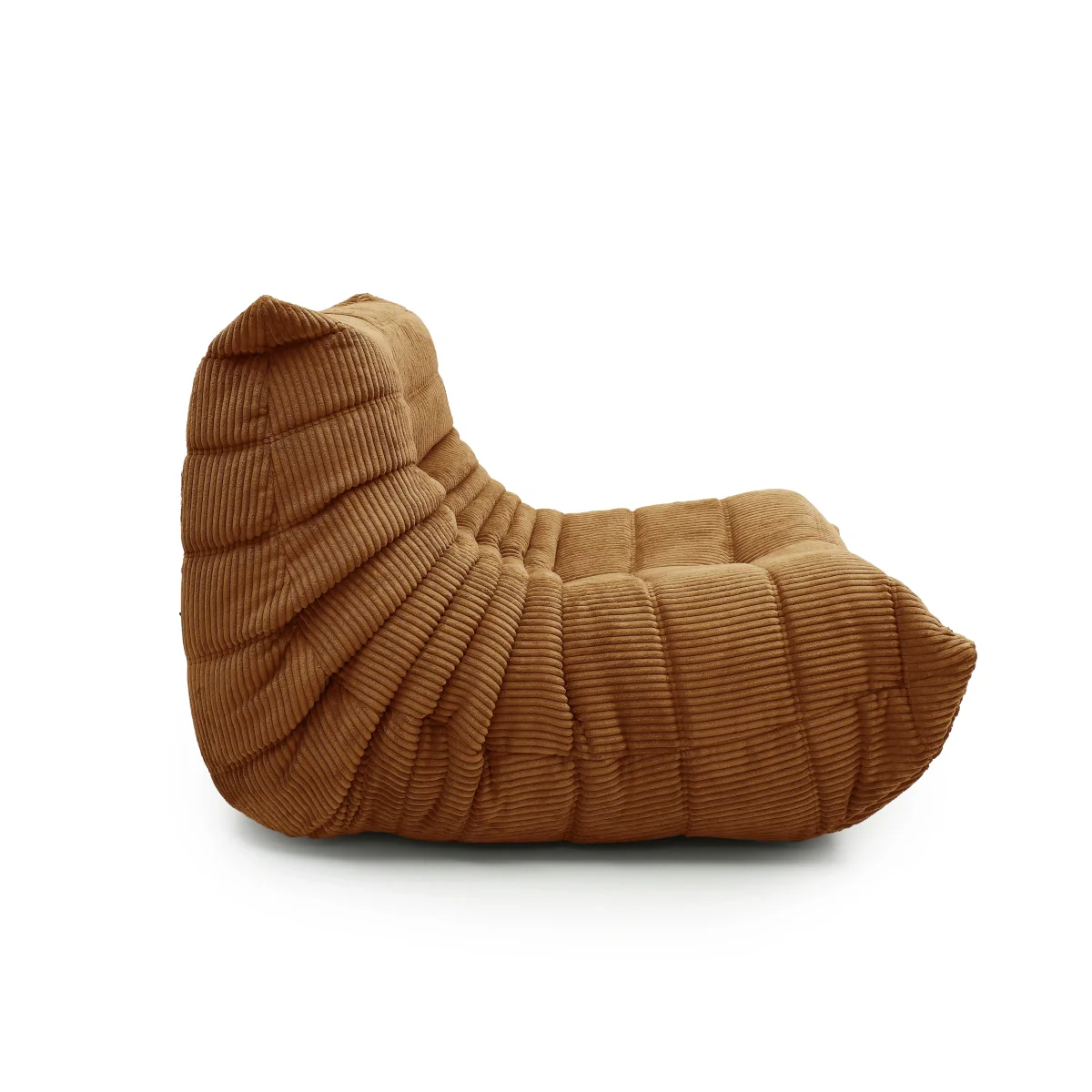 Coccon Sofa - Image 35