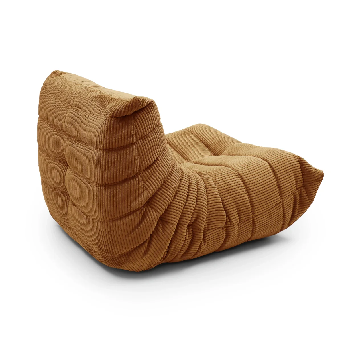 Coccon Sofa - Image 36