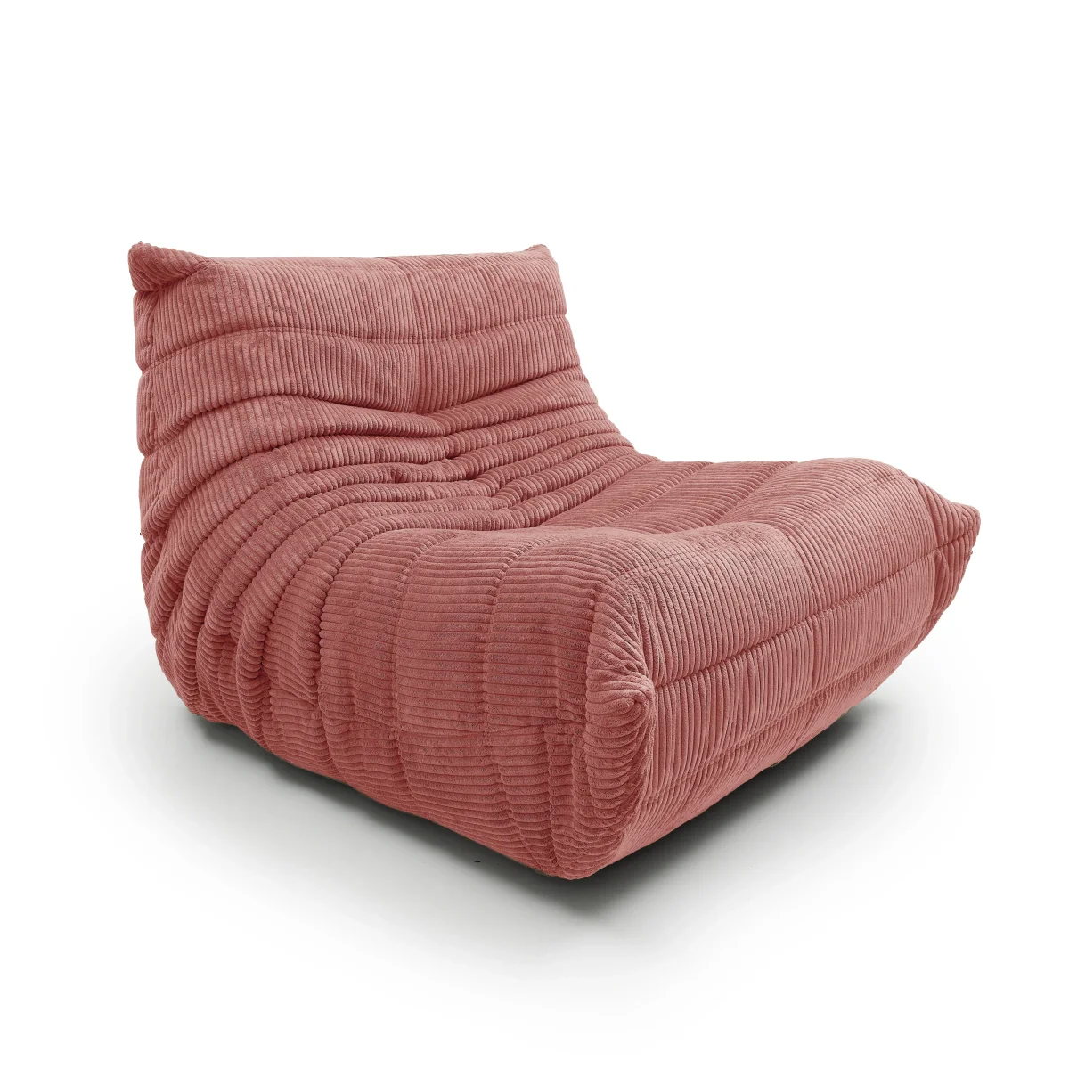 Coccon Sofa - Image 37