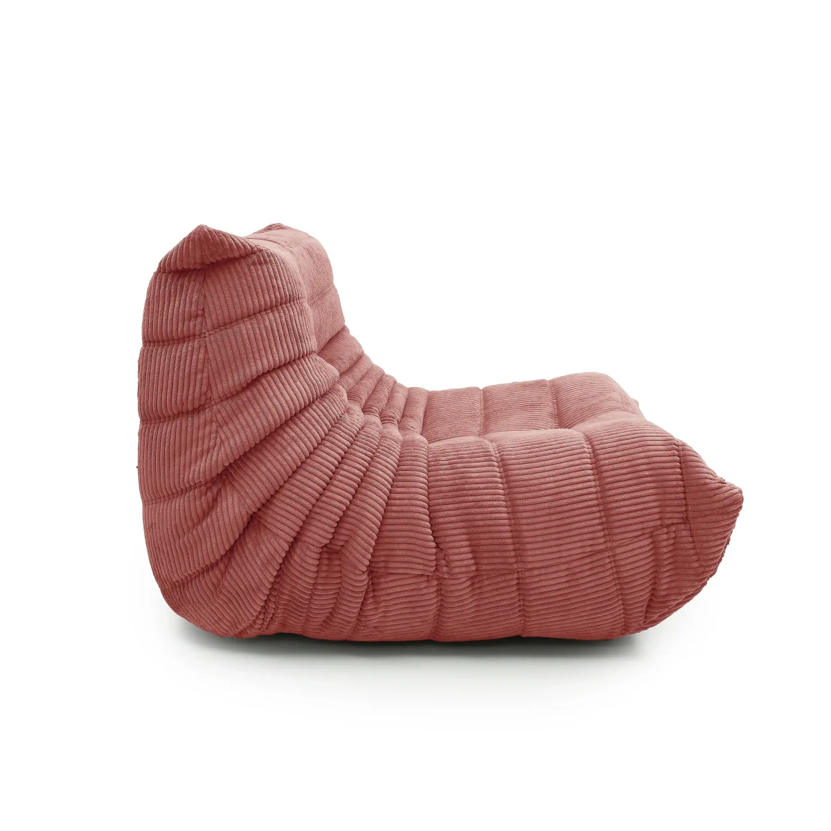 Coccon Sofa - Image 39