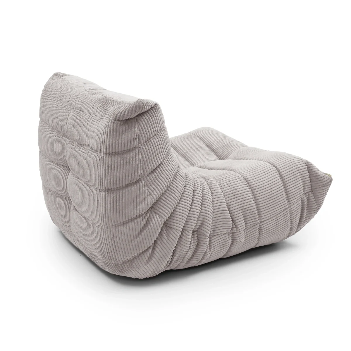 Coccon Sofa - Image 4