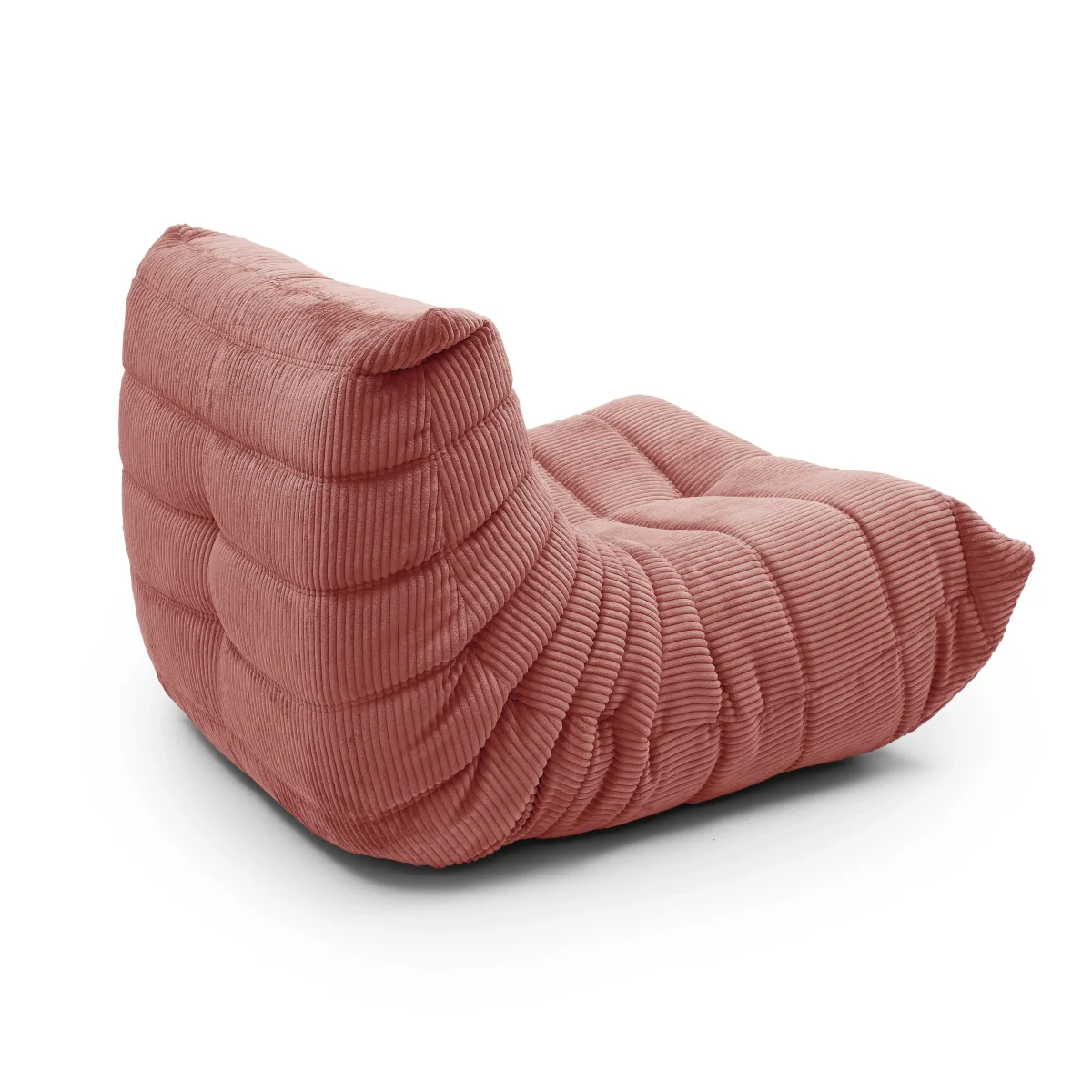 Coccon Sofa - Image 40