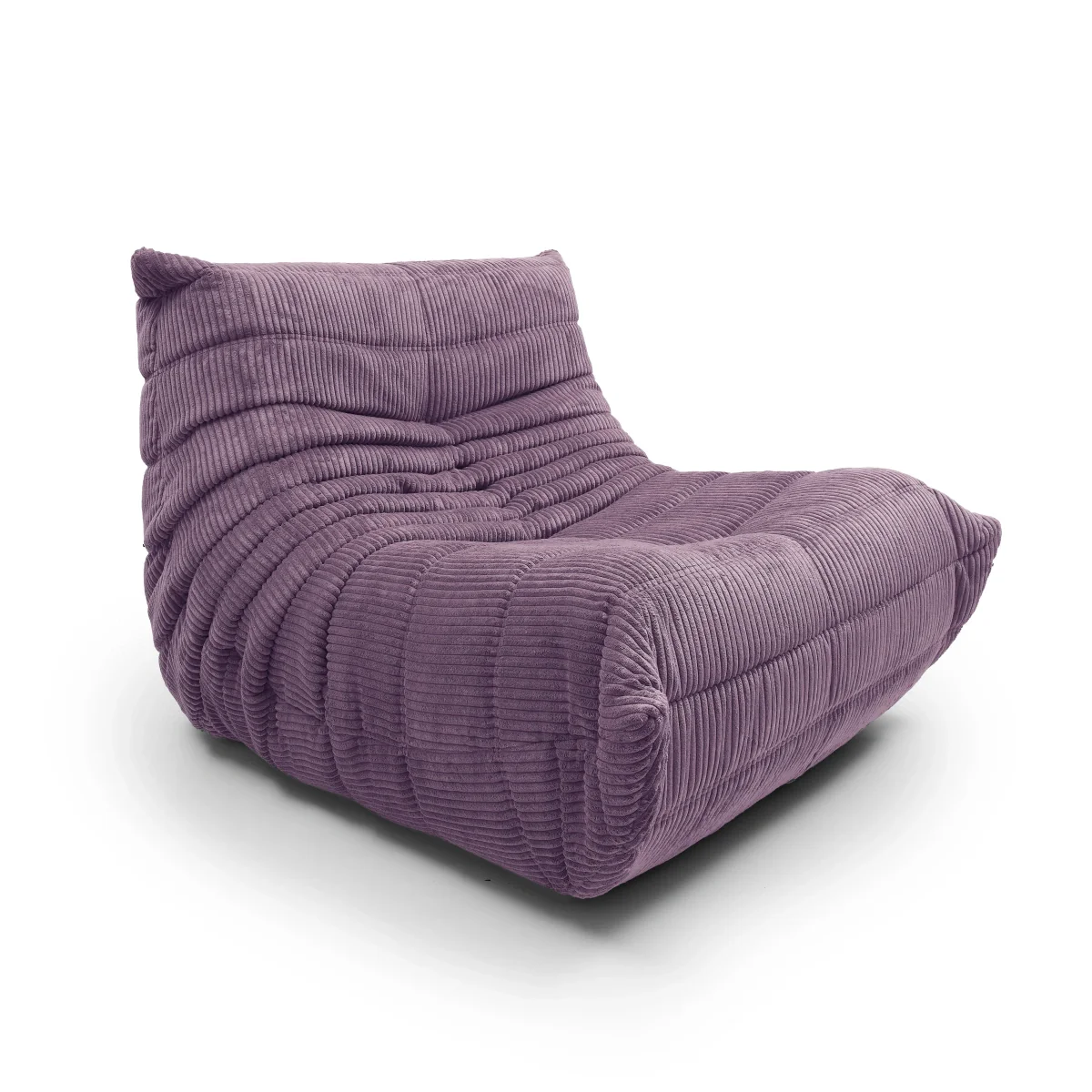 Coccon Sofa - Image 41