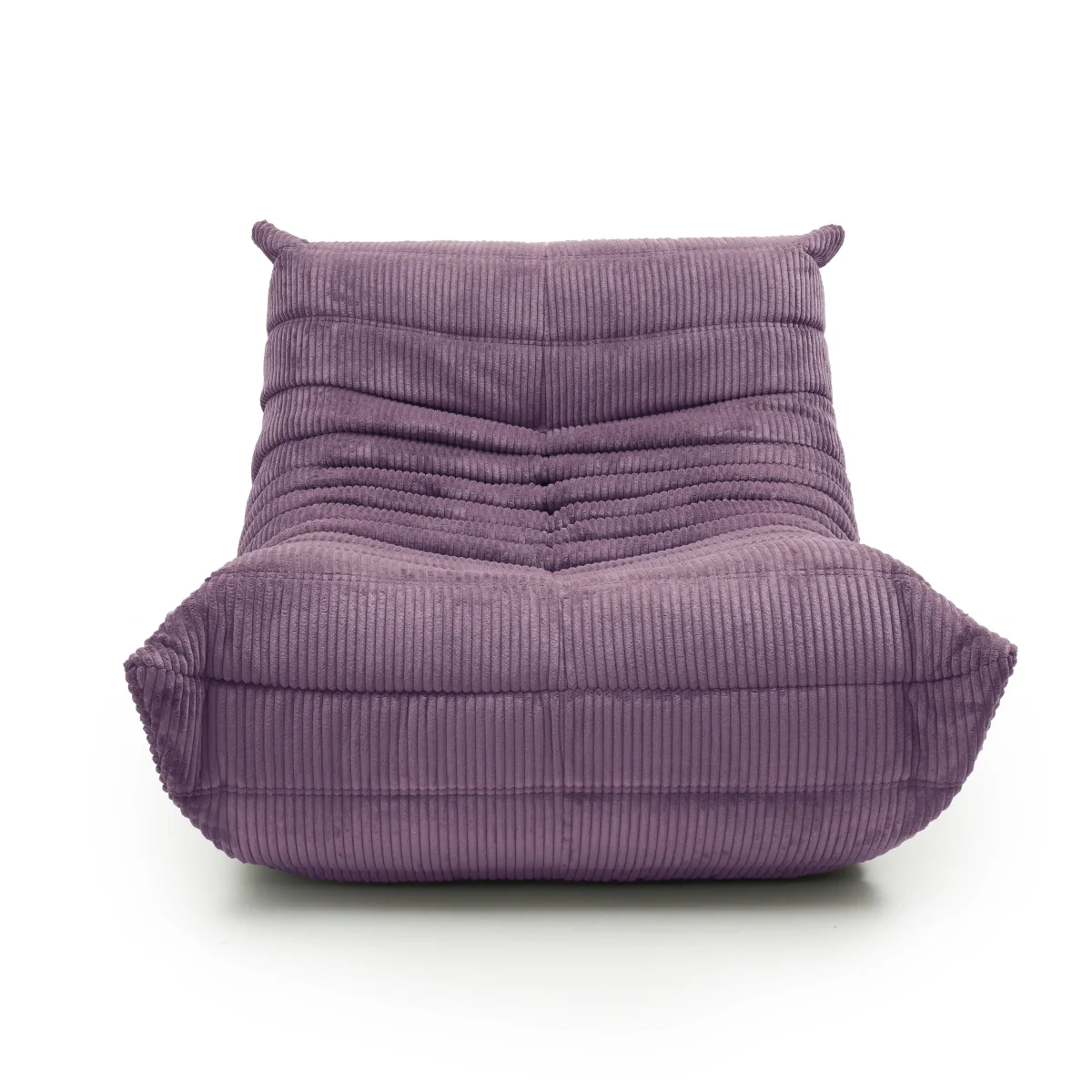 Coccon Sofa - Image 42