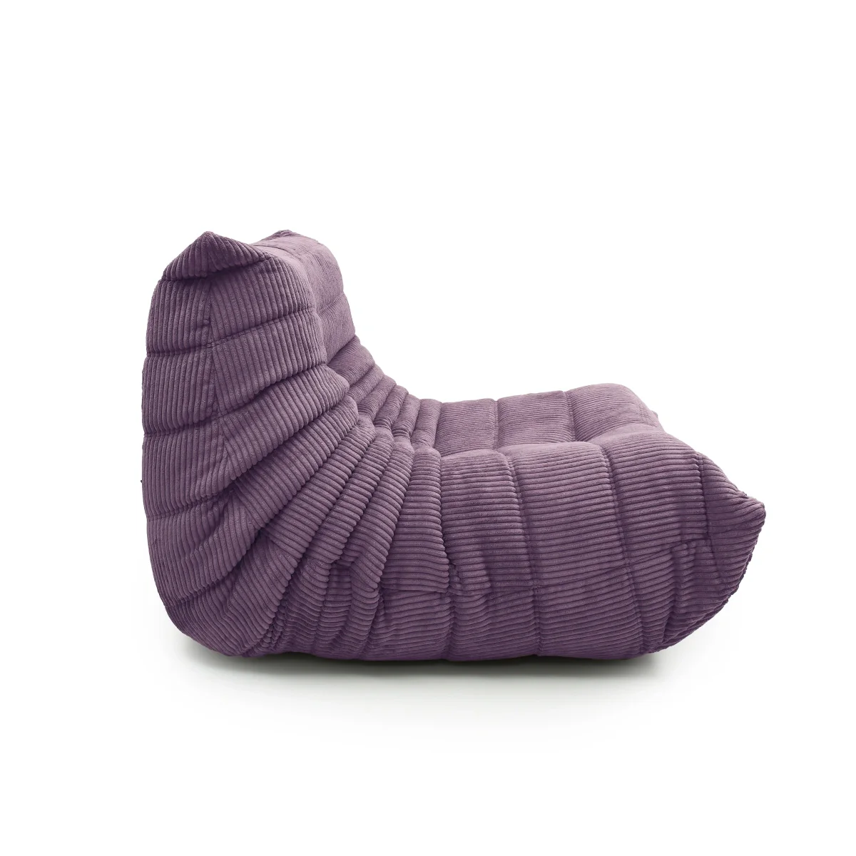 Coccon Sofa - Image 43