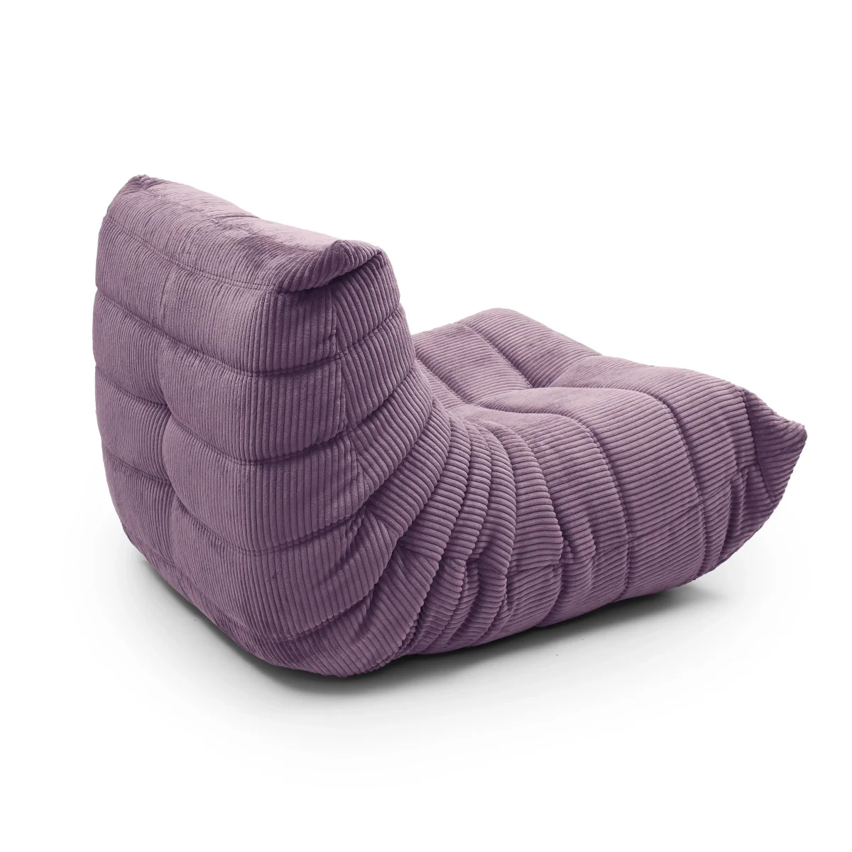 Coccon Sofa - Image 44
