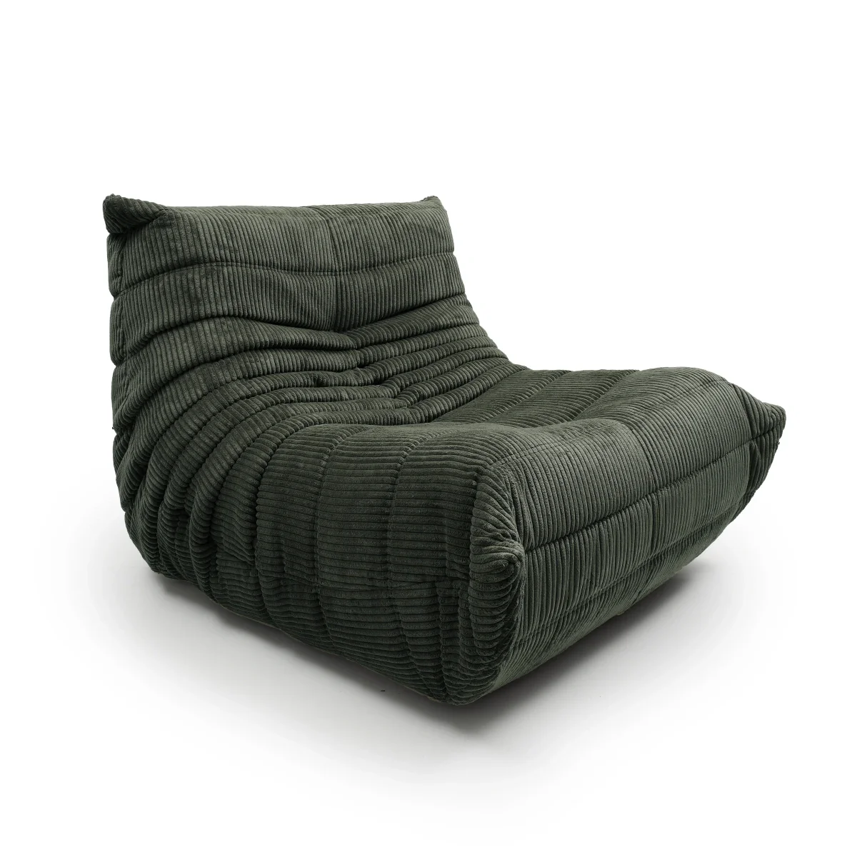 Coccon Sofa - Image 45