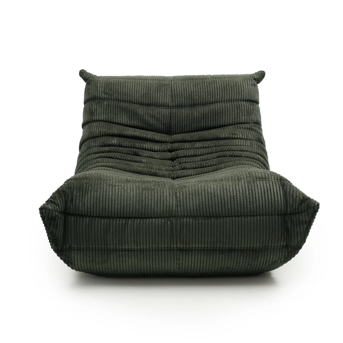 Coccon Sofa - Image 46