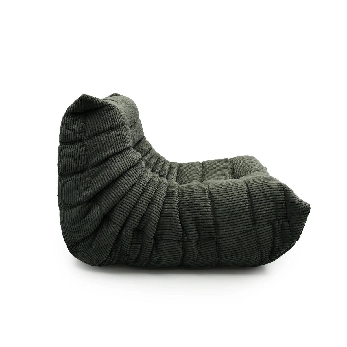 Coccon Sofa - Image 47
