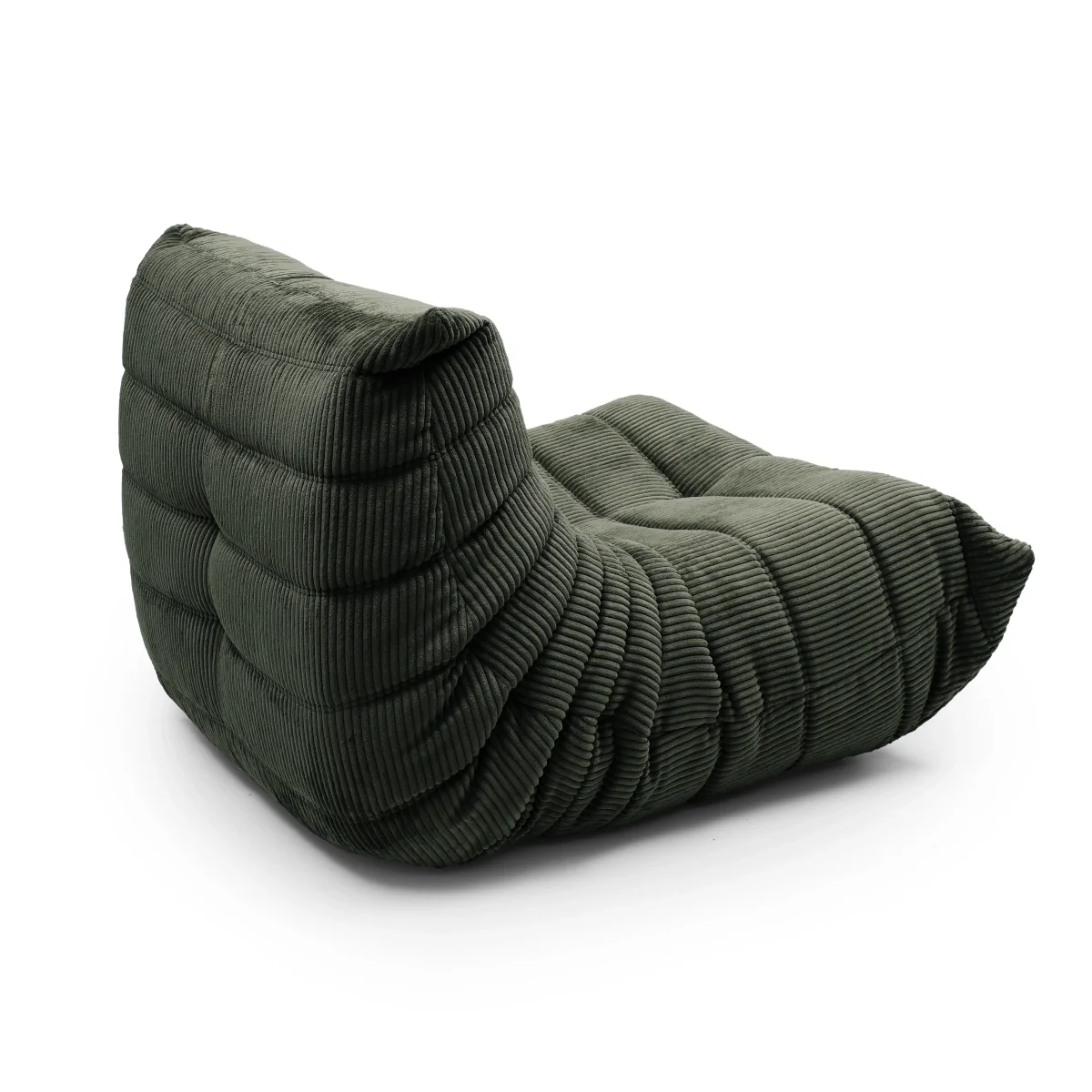 Coccon Sofa - Image 48