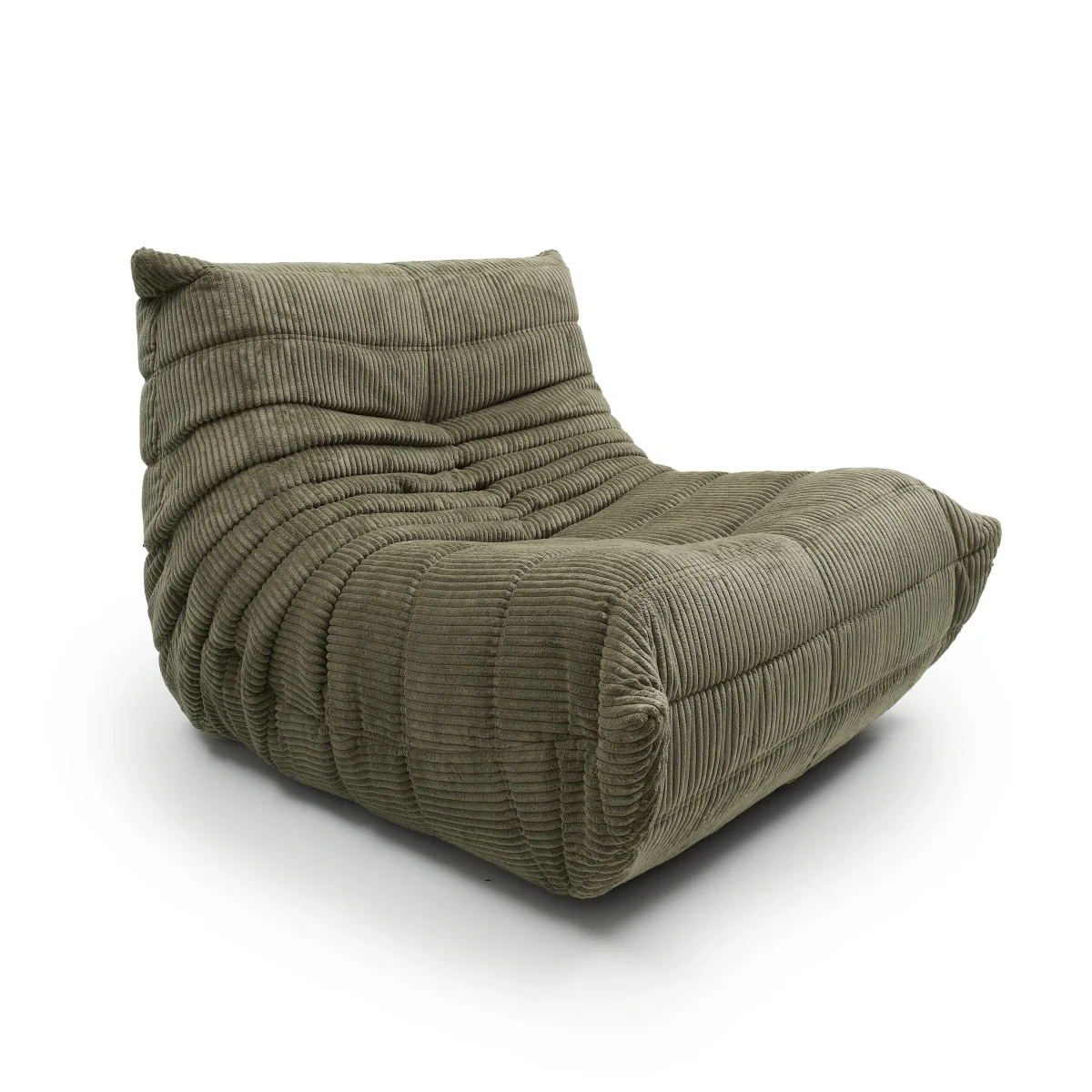 Coccon Sofa - Image 49