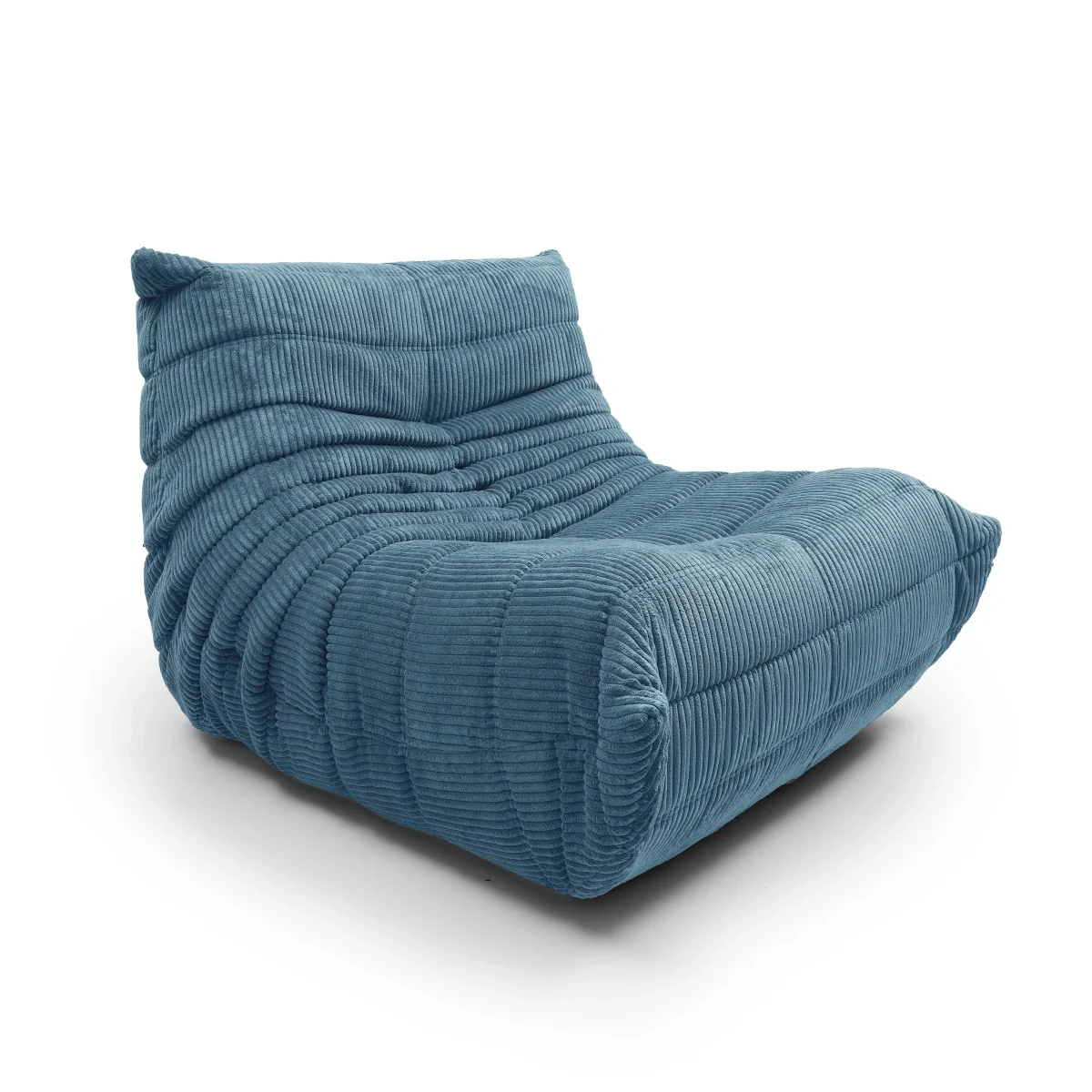 Coccon Sofa - Image 53